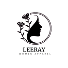 Leeray