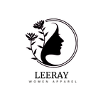 Leeray
