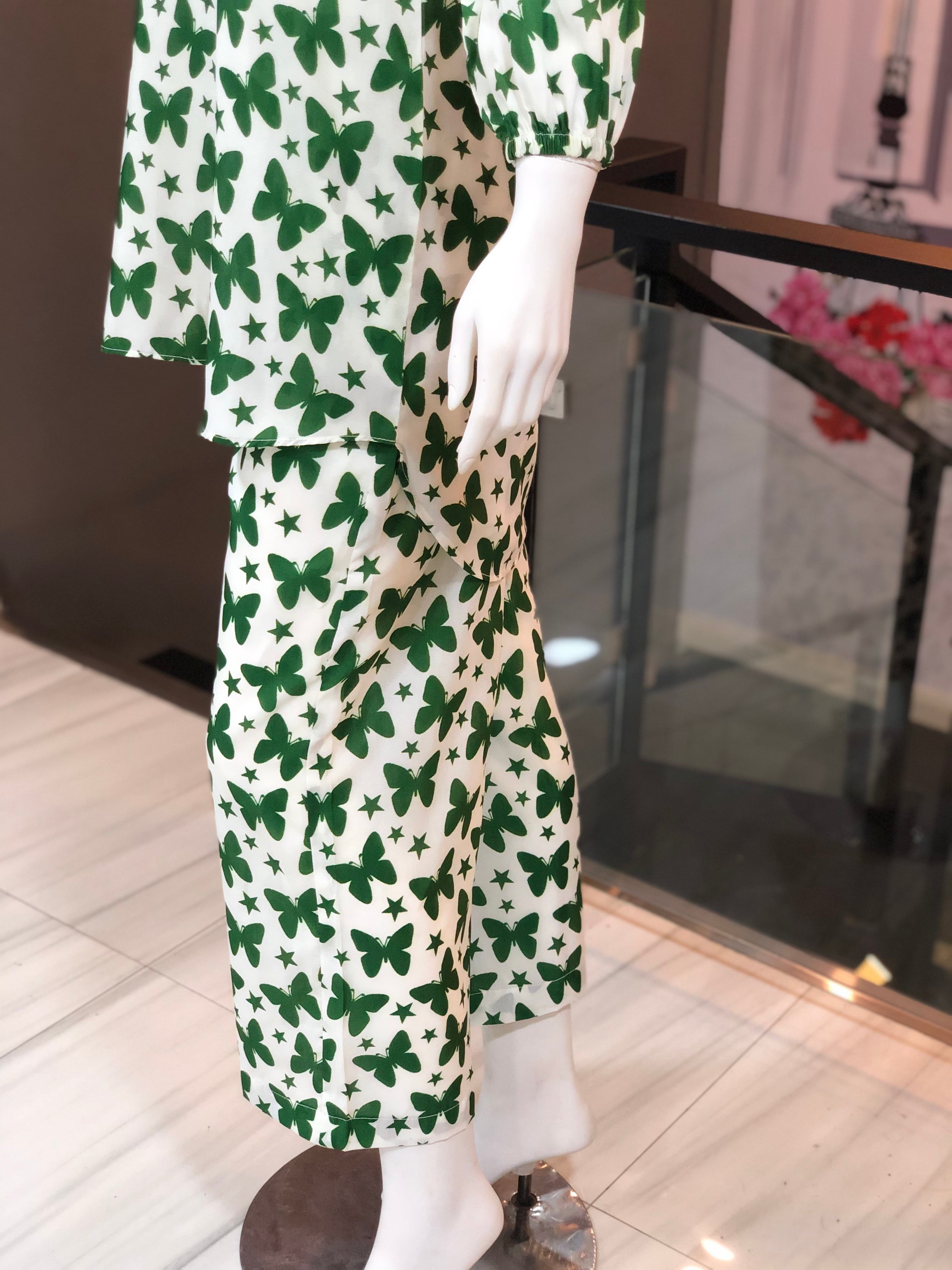 14 august special co-ord