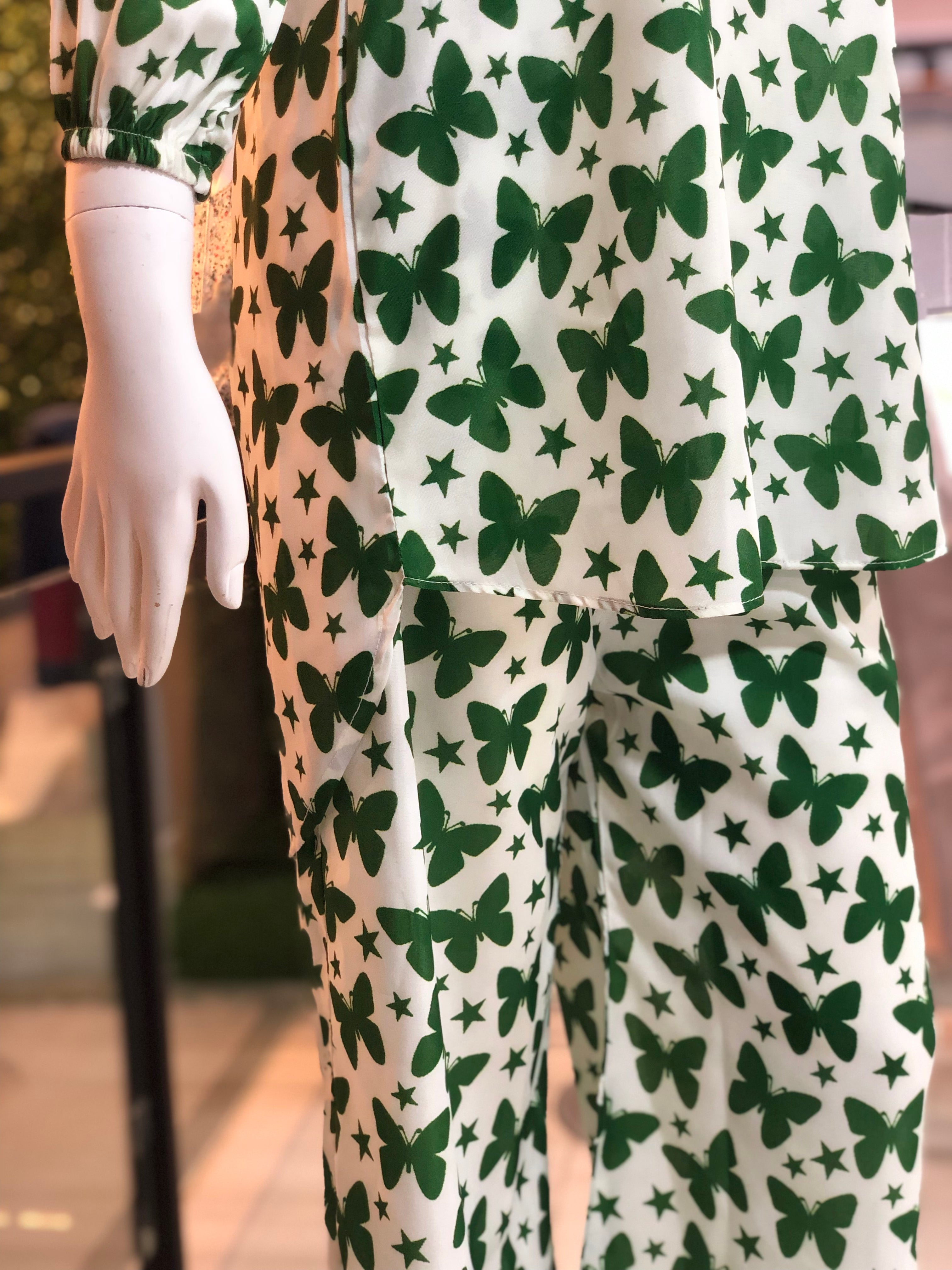 14 august special co-ord