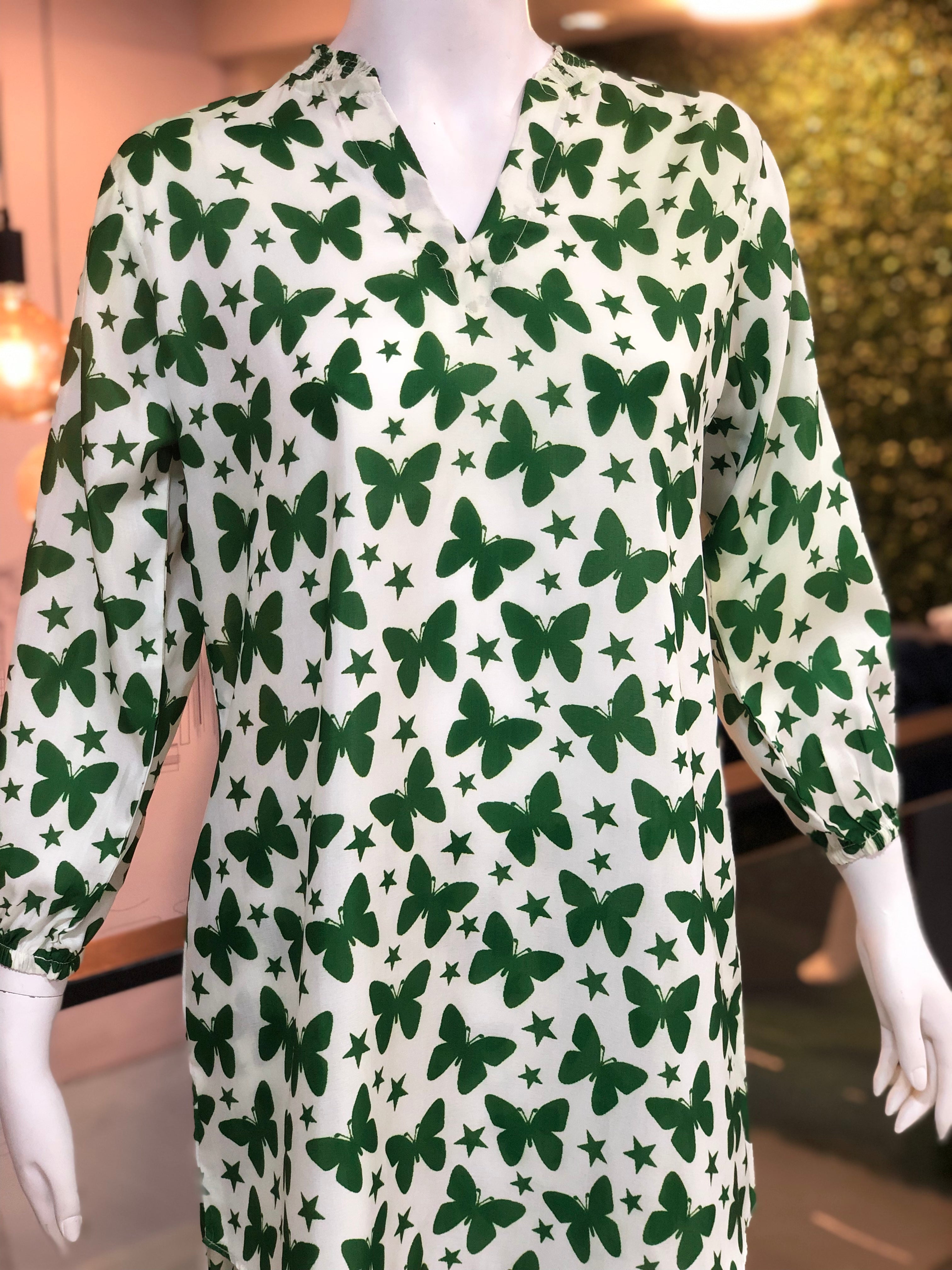 14 august special co-ord