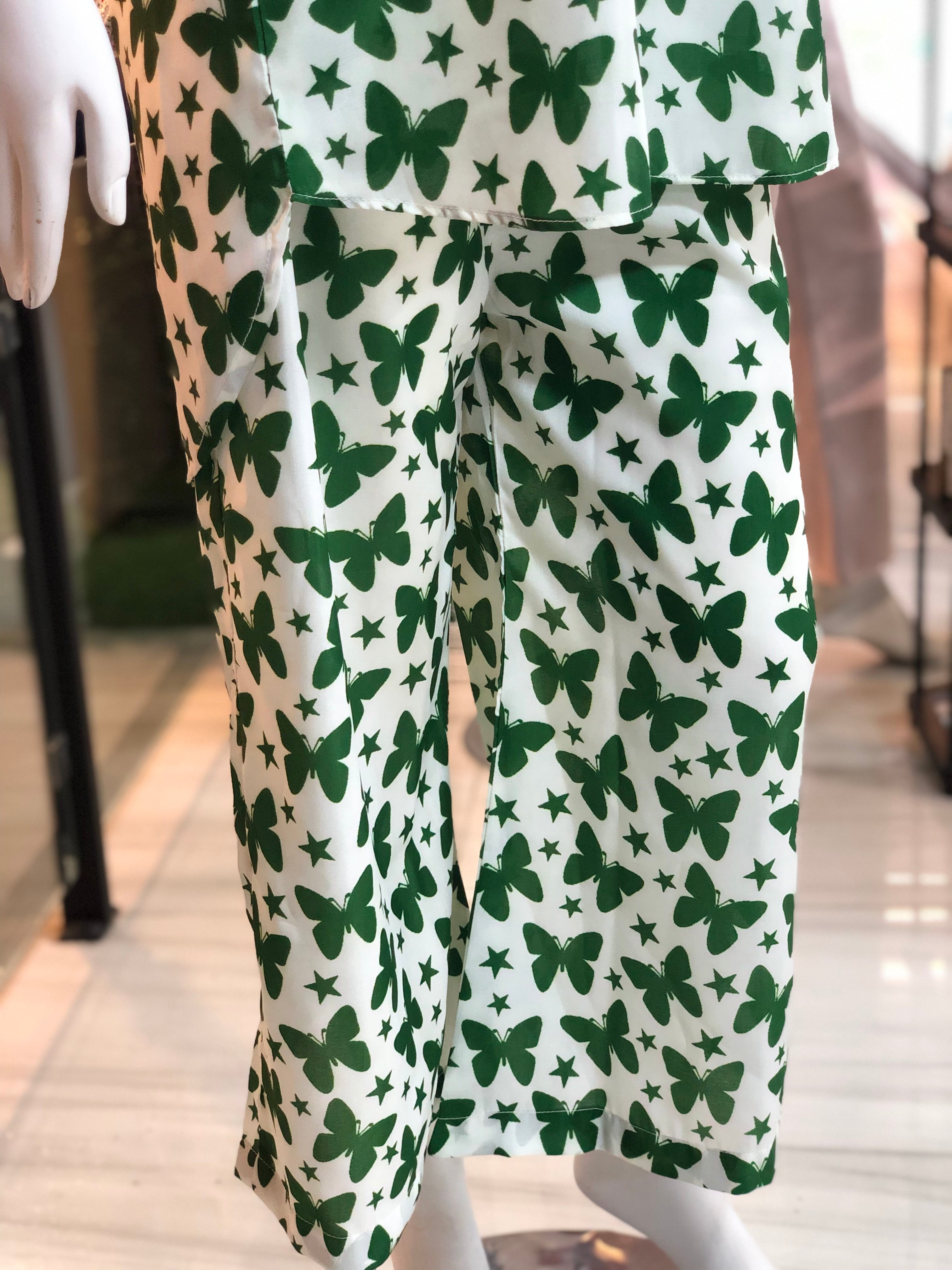 14 august special co-ord