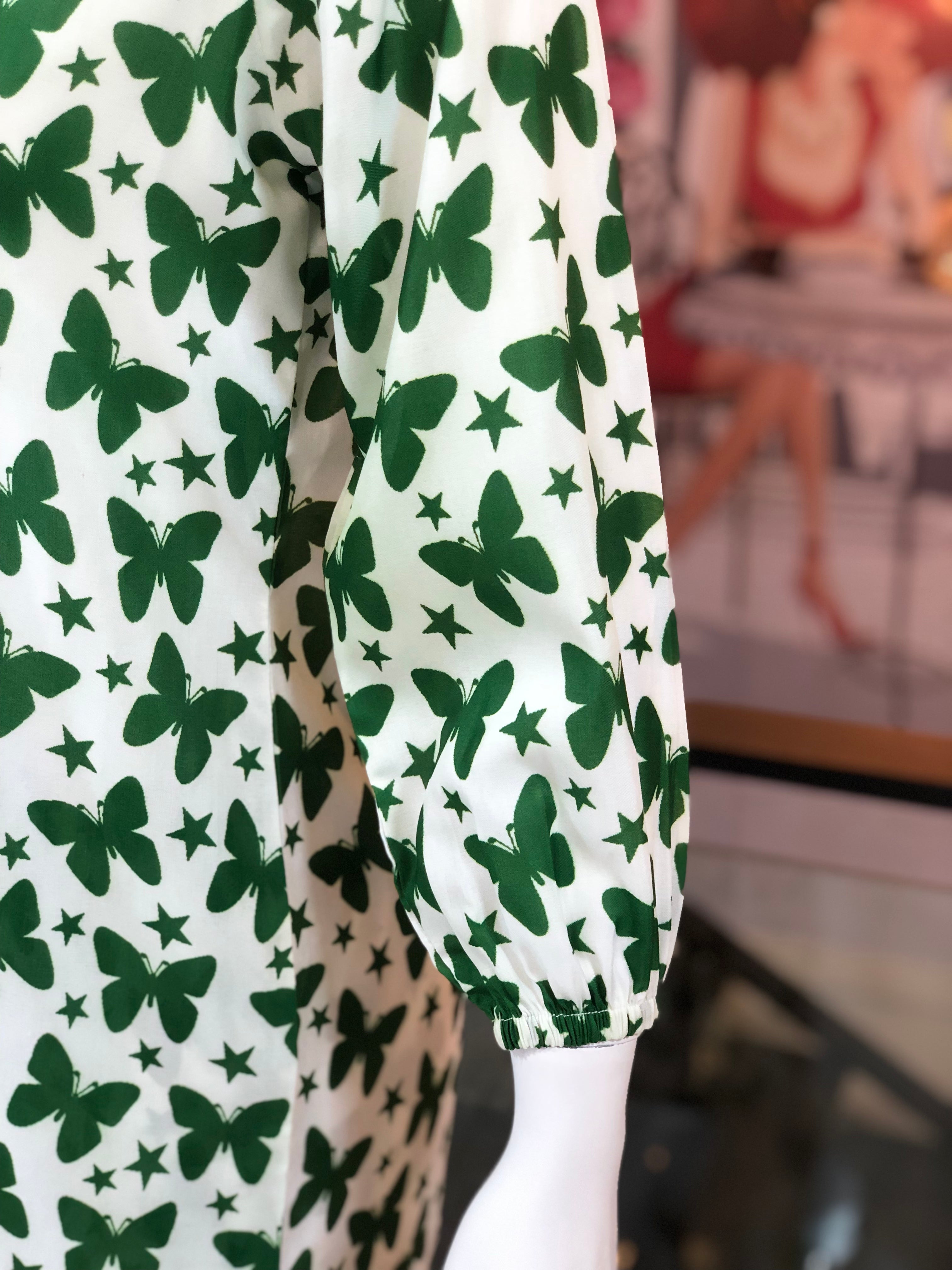 14 august special co-ord