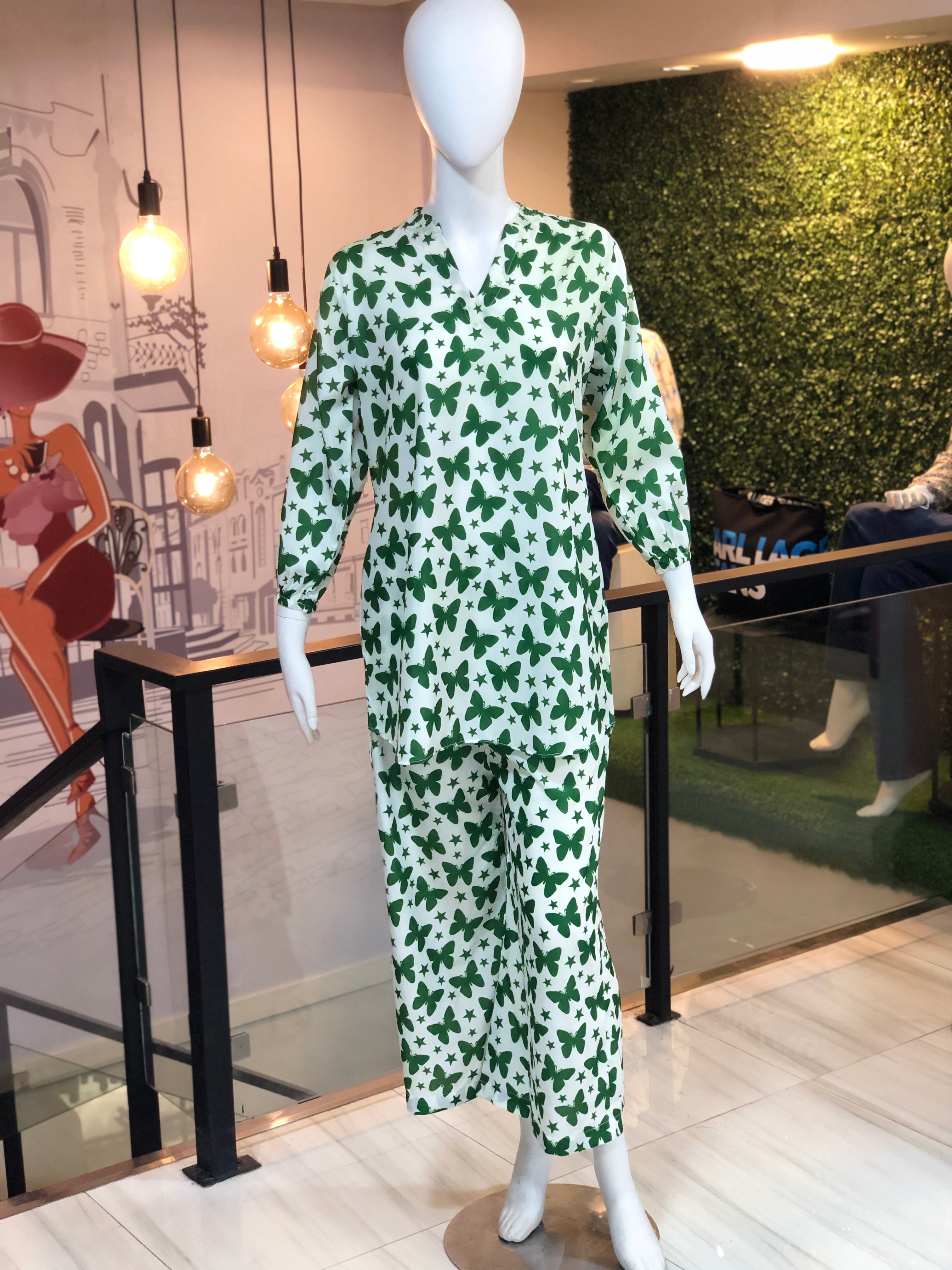 14 august special co-ord
